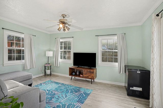 317 Jay St., Murrells Inlet, SC 29576