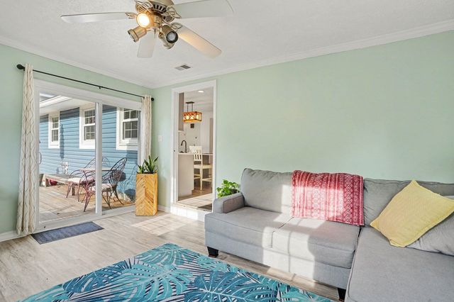 317 Jay St., Murrells Inlet, SC 29576