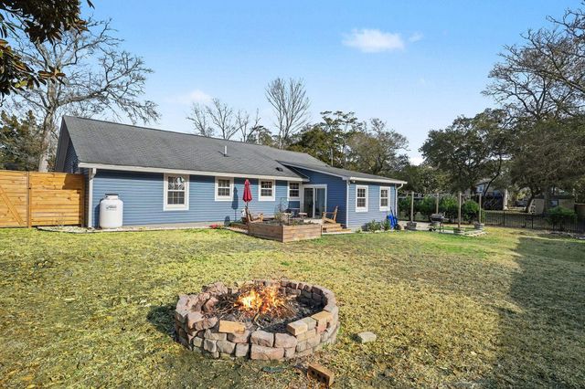 317 Jay St., Murrells Inlet, SC 29576