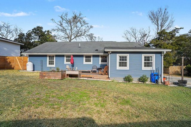 317 Jay St., Murrells Inlet, SC 29576