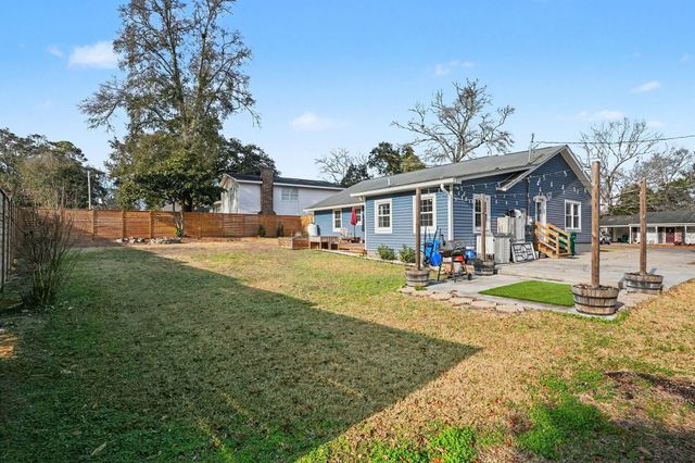 317 Jay St., Murrells Inlet, SC 29576