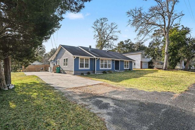 317 Jay St., Murrells Inlet, SC 29576