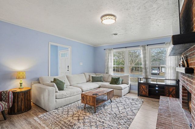 317 Jay St., Murrells Inlet, SC 29576