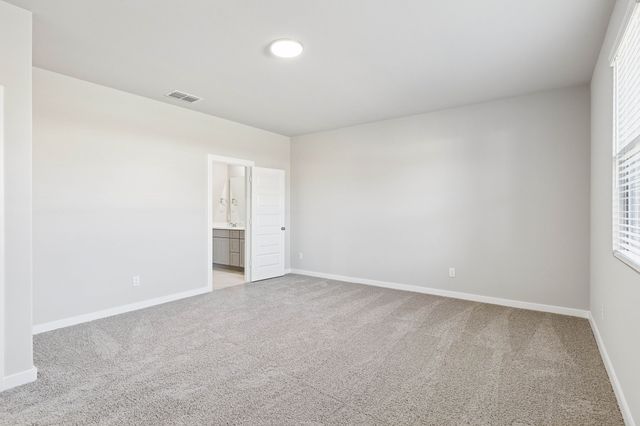 857 Rockcloud Drive, Fort Worth, TX 76052