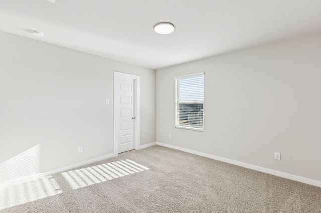 857 Rockcloud Drive, Fort Worth, TX 76052