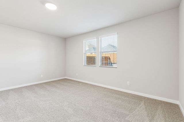 857 Rockcloud Drive, Fort Worth, TX 76052