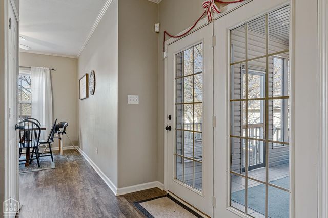 1005 Paragould Drive, Jonesboro, AR 72405