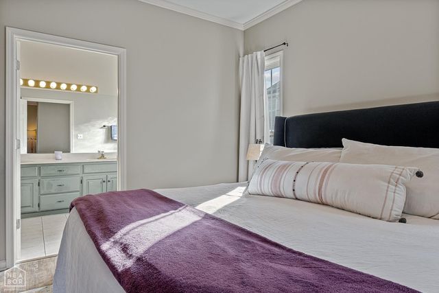 1005 Paragould Drive, Jonesboro, AR 72405