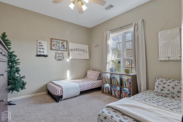 1005 Paragould Drive, Jonesboro, AR 72405