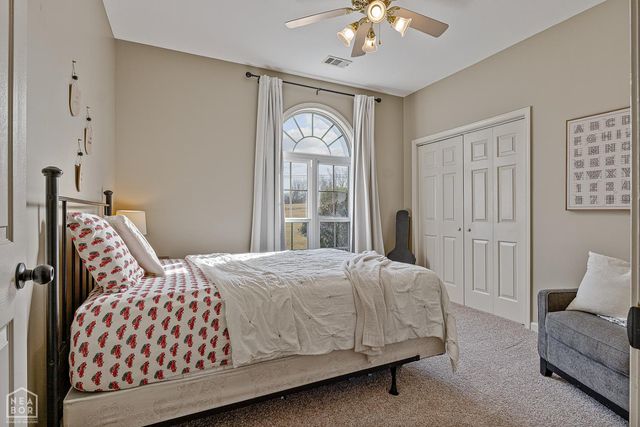 1005 Paragould Drive, Jonesboro, AR 72405