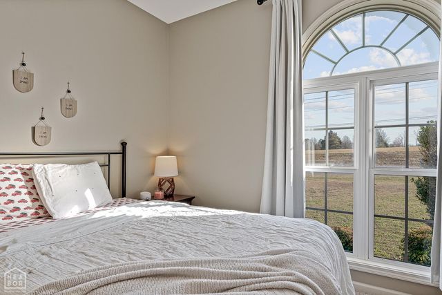 1005 Paragould Drive, Jonesboro, AR 72405