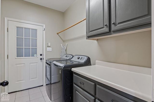 1005 Paragould Drive, Jonesboro, AR 72405