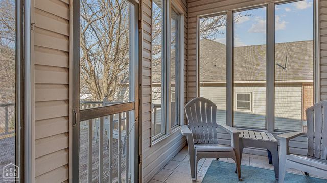 1005 Paragould Drive, Jonesboro, AR 72405