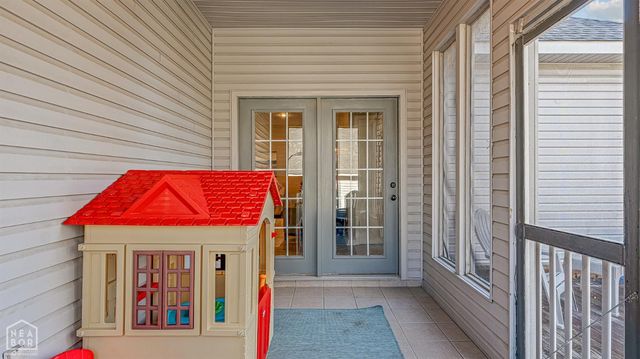 1005 Paragould Drive, Jonesboro, AR 72405