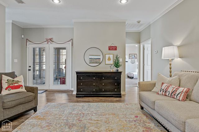 1005 Paragould Drive, Jonesboro, AR 72405