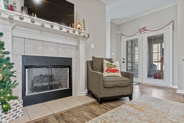 1005 Paragould Drive, Jonesboro, AR 72405