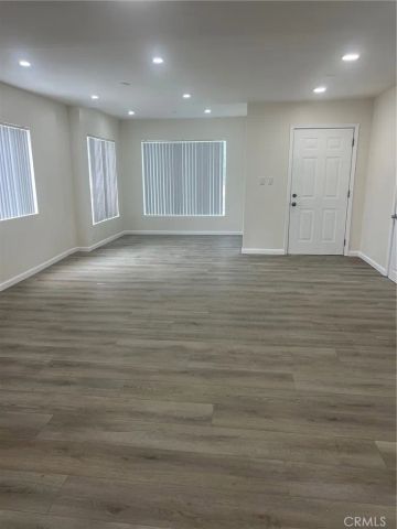1714 Arlington, Torrance, CA 90501