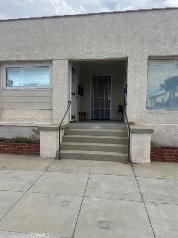 1714 Arlington, Torrance, CA 90501