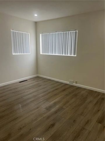 1714 Arlington, Torrance, CA 90501