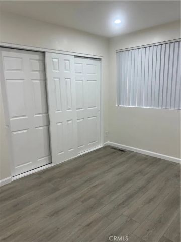 1714 Arlington, Torrance, CA 90501