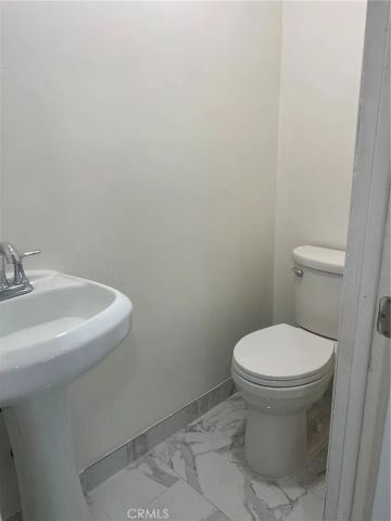 1714 Arlington, Torrance, CA 90501