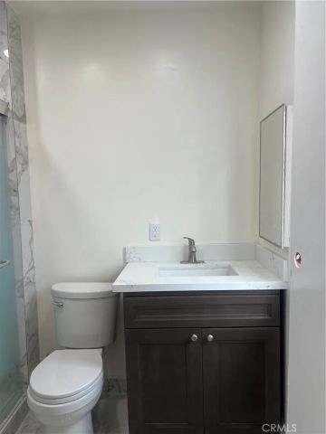 1714 Arlington, Torrance, CA 90501