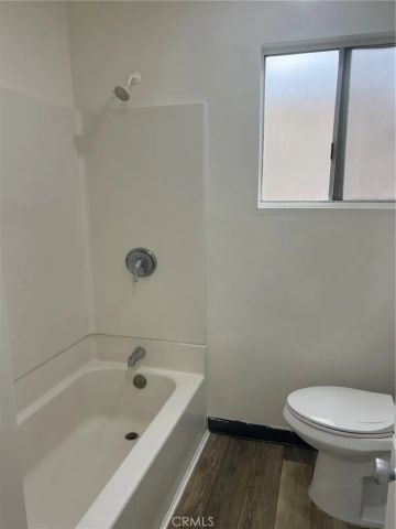 1714 Arlington, Torrance, CA 90501