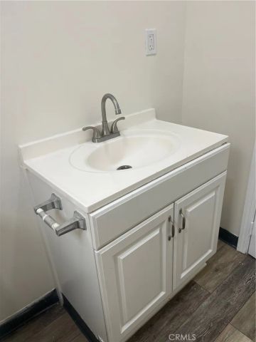 1714 Arlington, Torrance, CA 90501