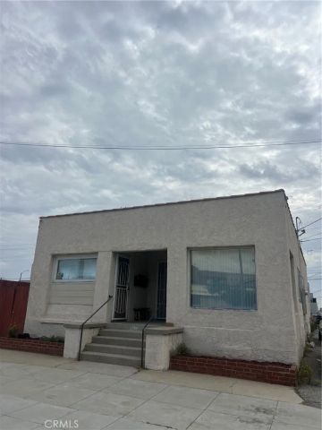 1714 Arlington, Torrance, CA 90501