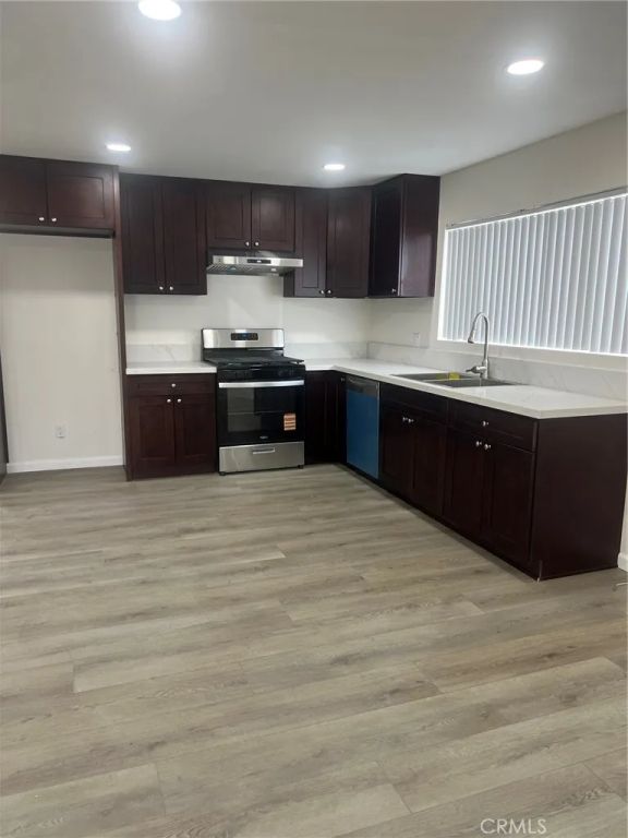 1714 Arlington, Torrance, CA 90501
