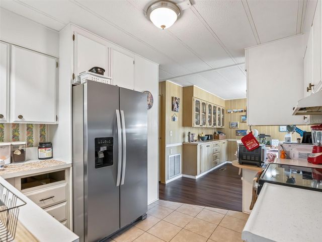 3226 SE 39TH AVENUE, Ocala, FL 34480