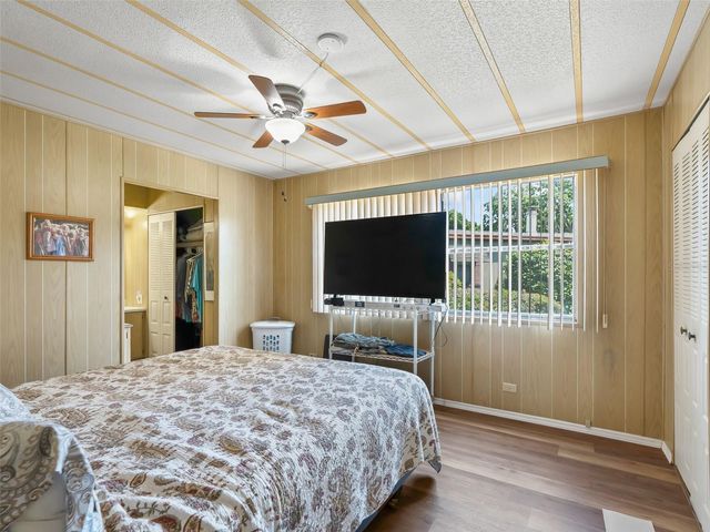 3226 SE 39TH AVENUE, Ocala, FL 34480