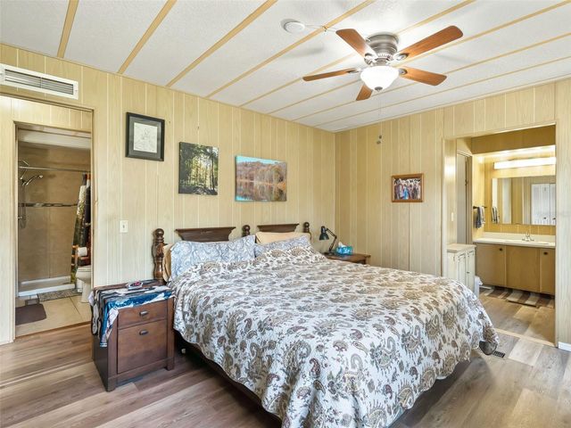 3226 SE 39TH AVENUE, Ocala, FL 34480