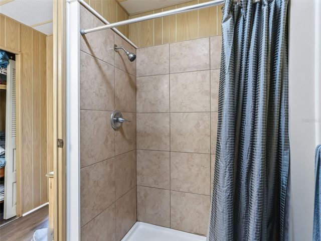 3226 SE 39TH AVENUE, Ocala, FL 34480