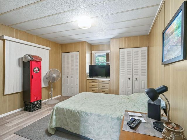 3226 SE 39TH AVENUE, Ocala, FL 34480