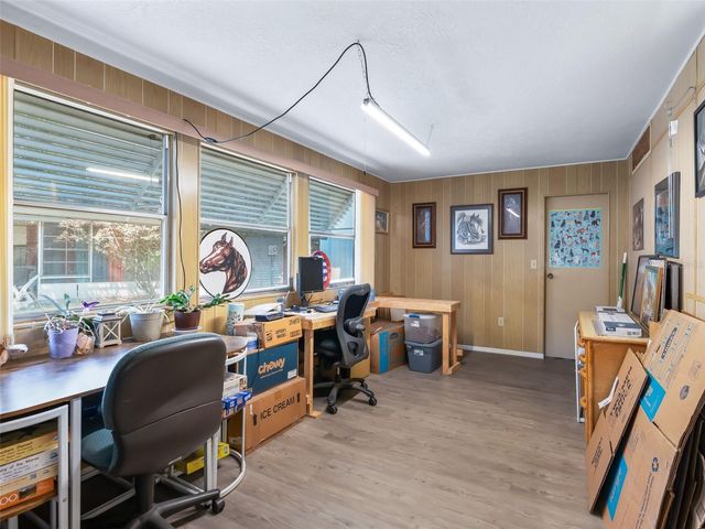 3226 SE 39TH AVENUE, Ocala, FL 34480