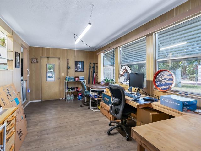 3226 SE 39TH AVENUE, Ocala, FL 34480