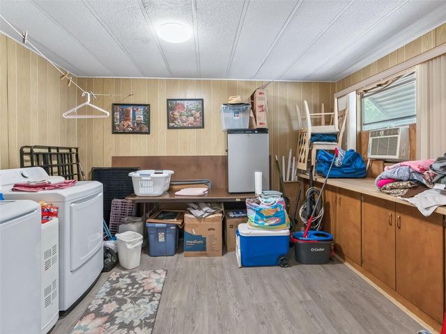 3226 SE 39TH AVENUE, Ocala, FL 34480