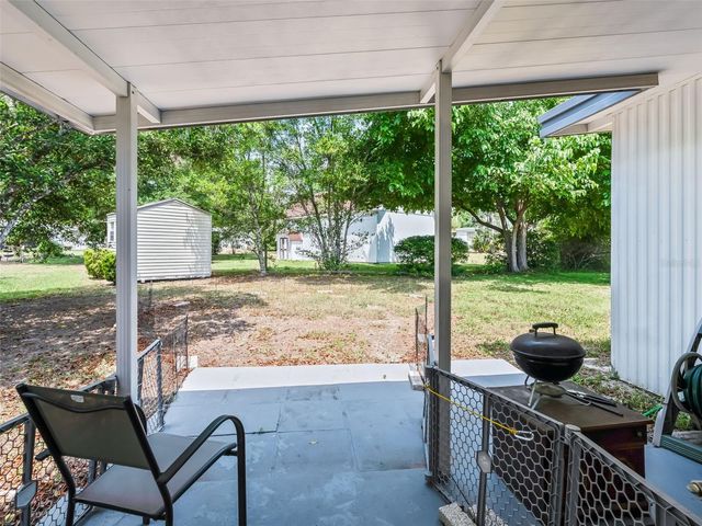 3226 SE 39TH AVENUE, Ocala, FL 34480