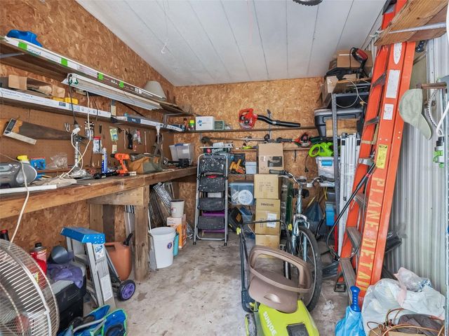 3226 SE 39TH AVENUE, Ocala, FL 34480