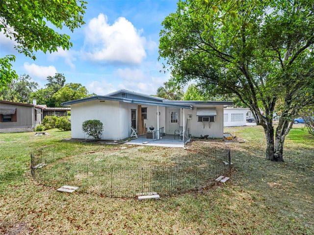 3226 SE 39TH AVENUE, Ocala, FL 34480