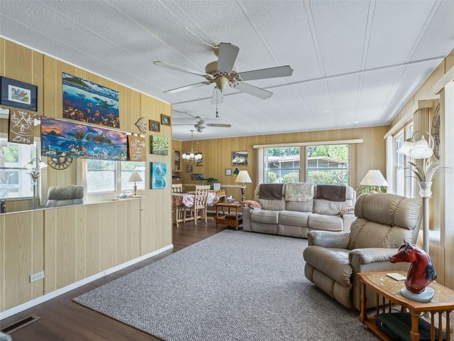 3226 SE 39TH AVENUE, Ocala, FL 34480