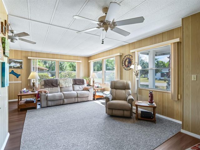 3226 SE 39TH AVENUE, Ocala, FL 34480