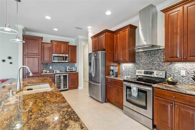 15180 ALSASK CIRCLE, Port Charlotte, FL 33981