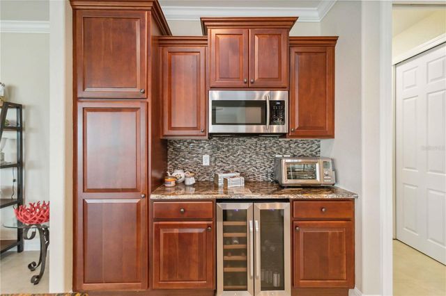 15180 ALSASK CIRCLE, Port Charlotte, FL 33981