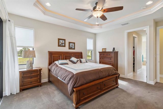 15180 ALSASK CIRCLE, Port Charlotte, FL 33981