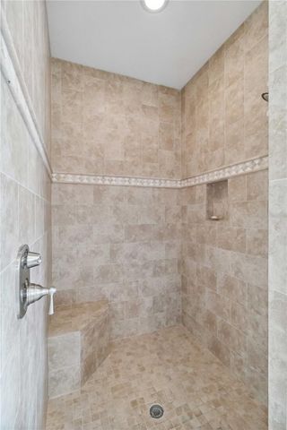 15180 ALSASK CIRCLE, Port Charlotte, FL 33981