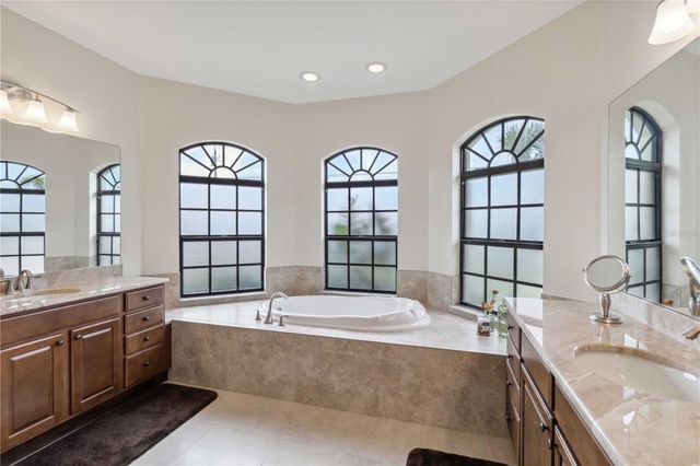 15180 ALSASK CIRCLE, Port Charlotte, FL 33981