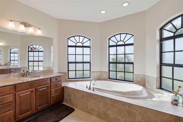 15180 ALSASK CIRCLE, Port Charlotte, FL 33981