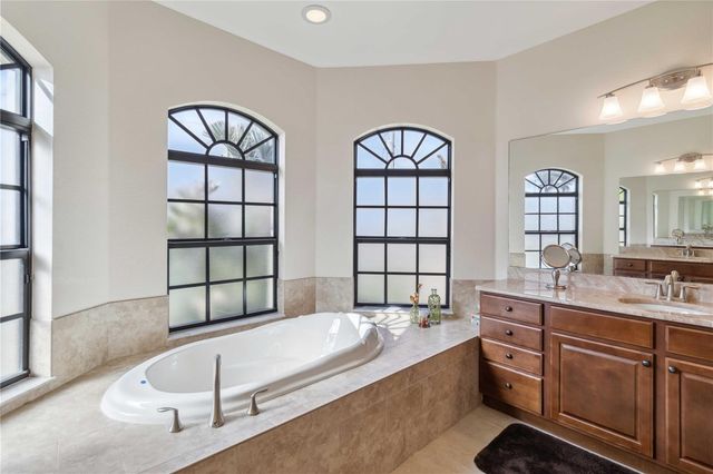 15180 ALSASK CIRCLE, Port Charlotte, FL 33981